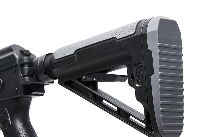 Arcturus Advanced Tactical AK MOD1 carbine AEG FE