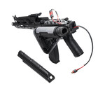 Arcturus Arcturus Advanced Tactical AK MOD1 carbine AEG FE