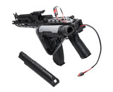 Arcturus Advanced Tactical AK MOD1 carbine AEG FE