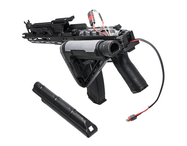 Arcturus Arcturus Advanced Tactical AK MOD1 carbine AEG FE