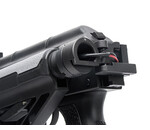 Arcturus Arcturus Advanced Tactical AK MOD1 carbine AEG FE