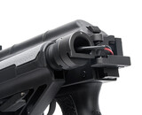 Arcturus Advanced Tactical AK MOD1 carbine AEG FE