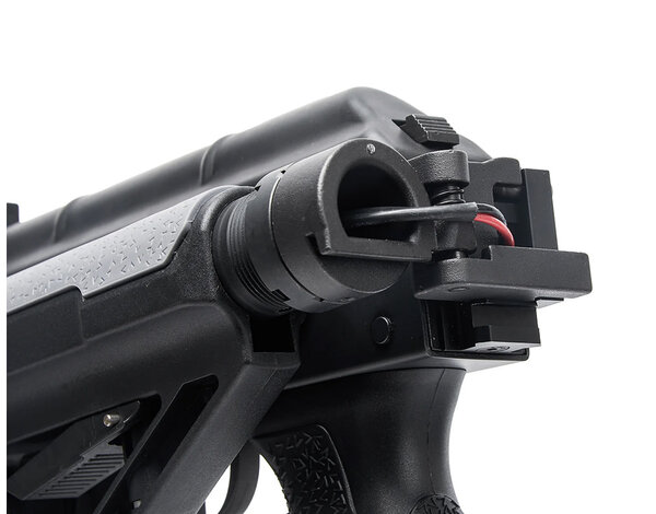 Arcturus Arcturus Advanced Tactical AK MOD1 carbine AEG FE