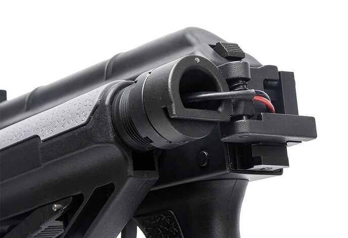 Arcturus Advanced Tactical AK MOD1 carbine AEG FE