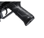 Arcturus Arcturus Advanced Tactical AK MOD1 carbine AEG FE