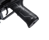 Arcturus Advanced Tactical AK MOD1 carbine AEG FE