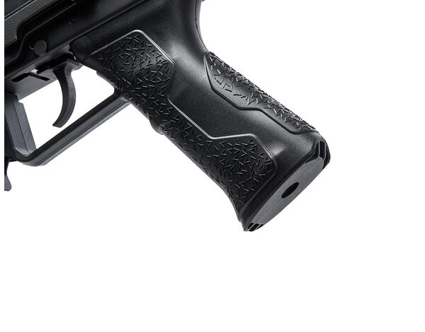 Arcturus Arcturus Advanced Tactical AK MOD1 carbine AEG FE