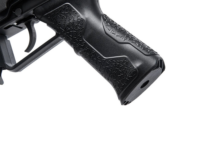 Arcturus Advanced Tactical AK MOD1 carbine AEG FE