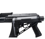 Arcturus Arcturus Advanced Tactical AK MOD1 carbine AEG FE