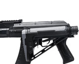 Arcturus Advanced Tactical AK MOD1 carbine AEG FE