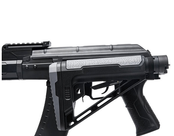 Arcturus Arcturus Advanced Tactical AK MOD1 carbine AEG FE
