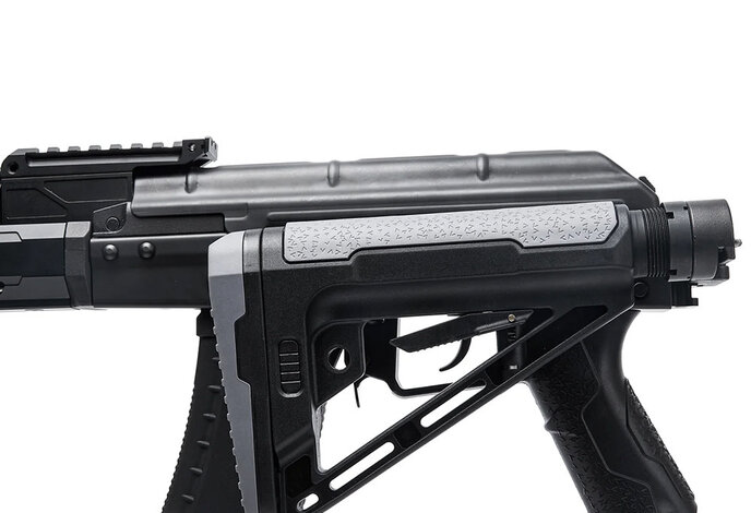 Arcturus Advanced Tactical AK MOD1 carbine AEG FE