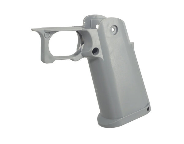 CowCow CowCow Polymer Custom Grip for Tokyo Marui Hi Capa