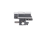 CowCow New Gen Pro Hop Up Chamber for Hi-Capa / 1911