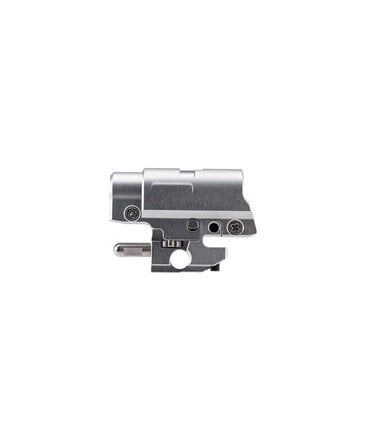 CowCow CowCow New Gen Pro Hop Up Chamber for Hi-Capa / 1911