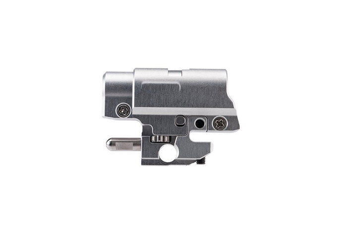 CowCow New Gen Pro Hop Up Chamber for Hi-Capa / 1911