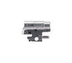 CowCow CowCow New Gen Pro Hop Up Chamber for Hi-Capa / 1911