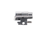 CowCow New Gen Pro Hop Up Chamber for Hi-Capa / 1911