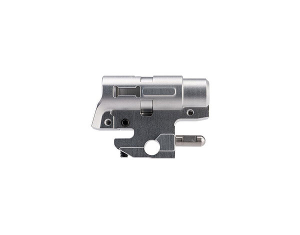 CowCow CowCow New Gen Pro Hop Up Chamber for Hi-Capa / 1911