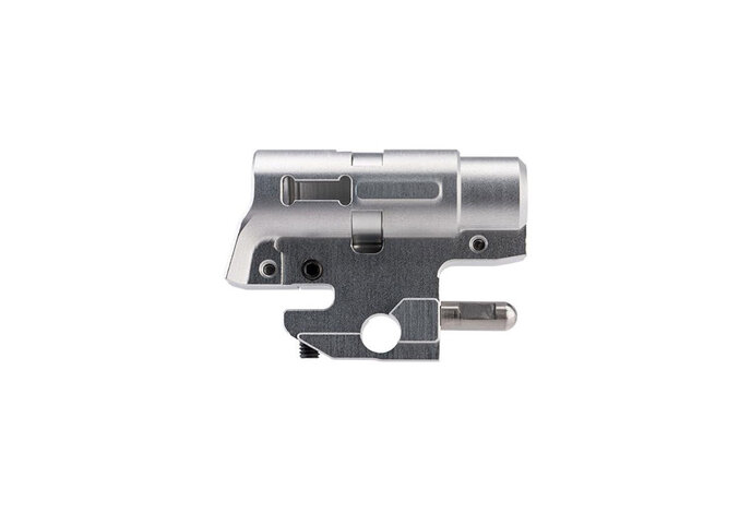 CowCow New Gen Pro Hop Up Chamber for Hi-Capa / 1911