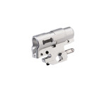 CowCow CowCow New Gen Pro Hop Up Chamber for Hi-Capa / 1911