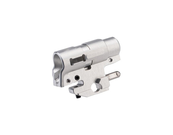 CowCow CowCow New Gen Pro Hop Up Chamber for Hi-Capa / 1911