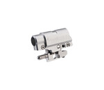 CowCow CowCow New Gen Pro Hop Up Chamber for Hi-Capa / 1911