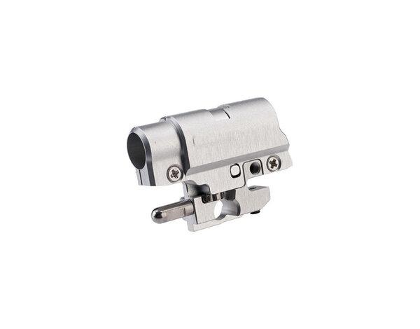 CowCow CowCow New Gen Pro Hop Up Chamber for Hi-Capa / 1911