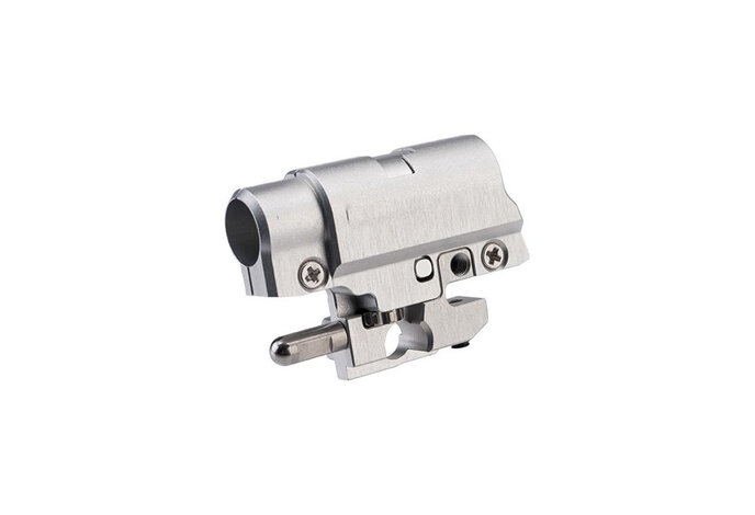 CowCow New Gen Pro Hop Up Chamber for Hi-Capa / 1911