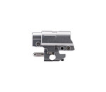 CowCow CowCow New Gen Pro Hop Up Chamber for Hi-Capa / 1911