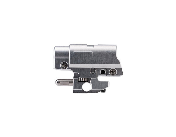 CowCow CowCow New Gen Pro Hop Up Chamber for Hi-Capa / 1911