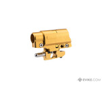 CowCow CowCow New Gen Pro Hop Up Chamber for Hi-Capa / 1911