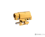 CowCow New Gen Pro Hop Up Chamber for Hi-Capa / 1911