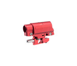 CowCow CowCow New Gen Pro Hop Up Chamber for Hi-Capa / 1911