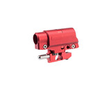 CowCow New Gen Pro Hop Up Chamber for Hi-Capa / 1911