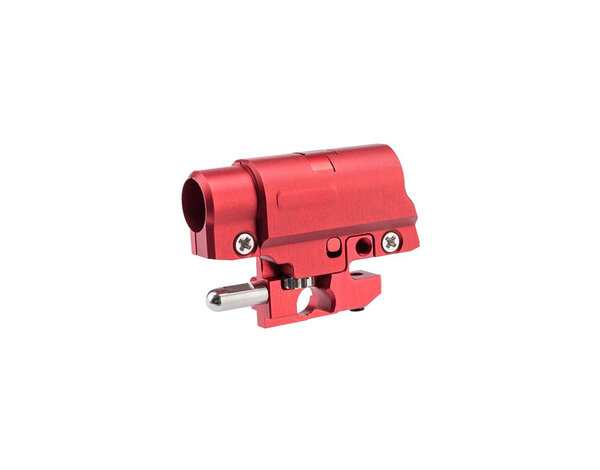 CowCow CowCow New Gen Pro Hop Up Chamber for Hi-Capa / 1911