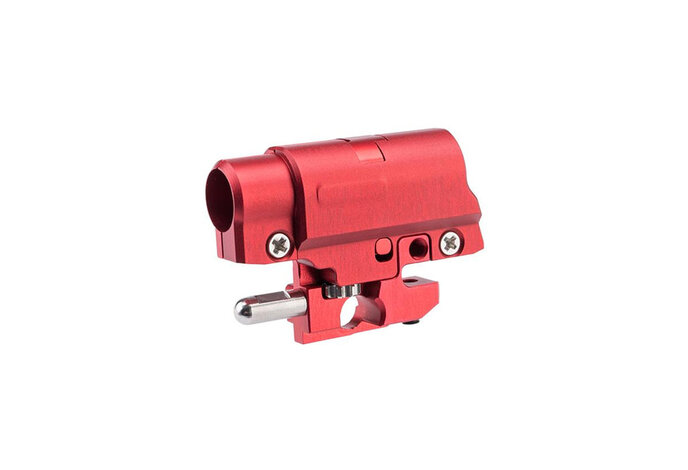 CowCow New Gen Pro Hop Up Chamber for Hi-Capa / 1911