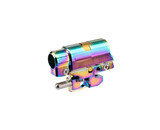 CowCow New Gen Pro Hop Up Chamber for Hi-Capa / 1911