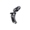 CowCow CowCow Match Grade CNC Stainless Steel Grip Safety for Hi-Capa