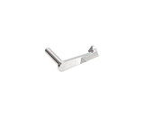 CowCow Match Grade CNC Stainless Steel Slide Stop for Hi Capa