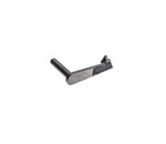 CowCow CowCow Match Grade CNC Stainless Steel Slide Stop for Hi Capa