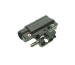 CowCow CowCow New Gen Pro Hop Up Chamber for Hi-Capa / 1911