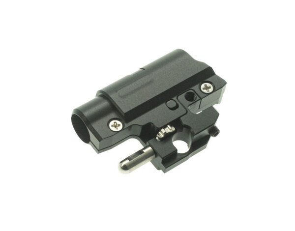 CowCow CowCow New Gen Pro Hop Up Chamber for Hi-Capa / 1911