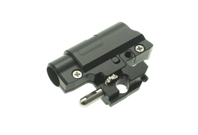 CowCow New Gen Pro Hop Up Chamber for Hi-Capa / 1911