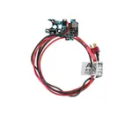 GATE GATE ASTER II Bluetooth V2 Expert Drop-In Programmable MOSFET Module + Adjustable Quantum Trigger 2