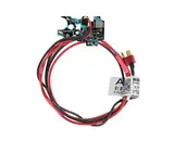 GATE ASTER II Bluetooth V2 Expert Drop-In Programmable MOSFET Module + Adjustable Quantum Trigger 2