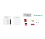 GATE GATE ASTER II Bluetooth V2 Expert Drop-In Programmable MOSFET Module + Adjustable Quantum Trigger 2