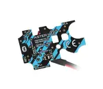 GATE GATE ASTER II Bluetooth V2 Expert Drop-In Programmable MOSFET Module + Adjustable Quantum Trigger 2