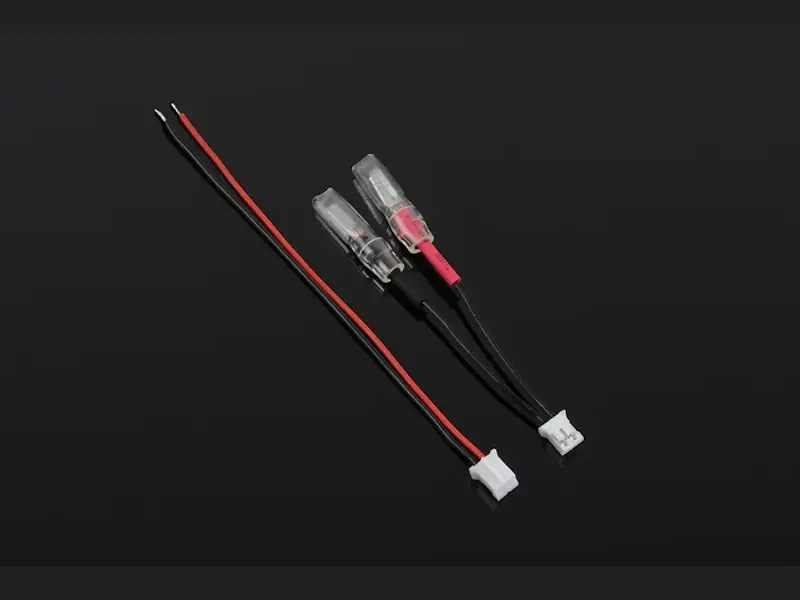 gate-gate-aster-ii-cables-for-