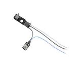 GATE GATE ASTER II Magazine and Bolt-catch Sensor for ASTER II Bluetooth